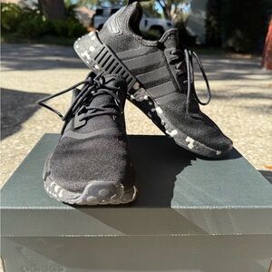 Adidas NMD Sneakers
